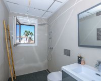 Reventa - Villa - Ciudad Quesada - Doña pepa