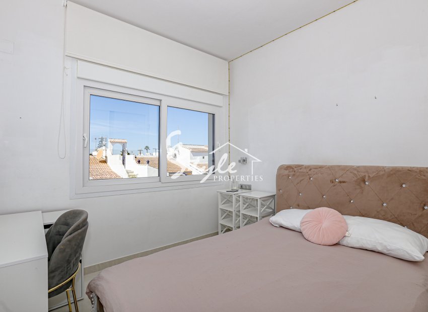 Reventa - Villa - Ciudad Quesada - Doña pepa