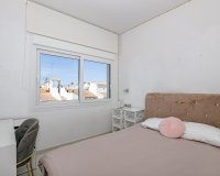 Reventa - Villa - Ciudad Quesada - Doña pepa