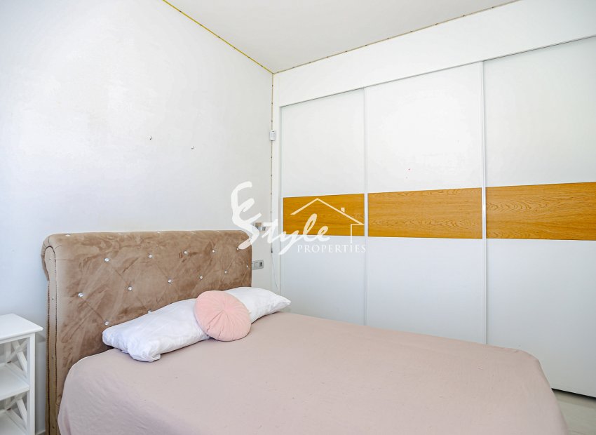 Reventa - Villa - Ciudad Quesada - Doña pepa