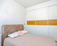 Reventa - Villa - Ciudad Quesada - Doña pepa