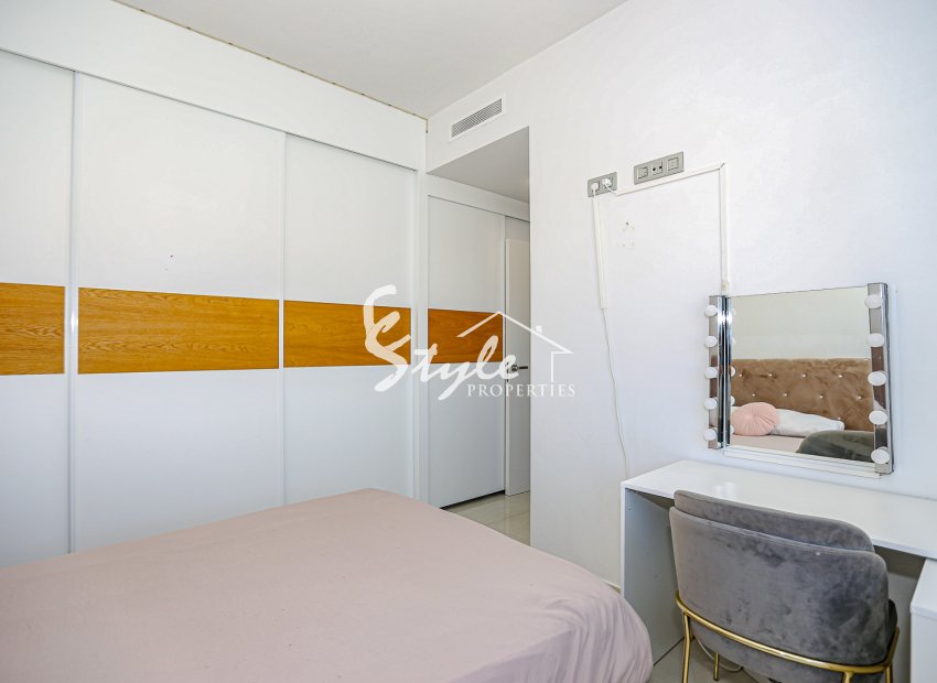 Reventa - Villa - Ciudad Quesada - Doña pepa