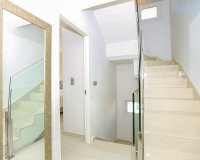 Reventa - Villa - Ciudad Quesada - Doña pepa