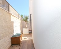 Reventa - Villa - Ciudad Quesada - Doña pepa