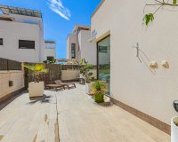 Reventa - Villa - Ciudad Quesada - Doña pepa