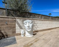 Reventa - Villa - Ciudad Quesada - Doña pepa