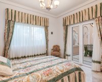 Reventa - Villa - Ciudad Quesada - Doña pepa