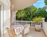 Reventa - Villa - Ciudad Quesada - Doña pepa