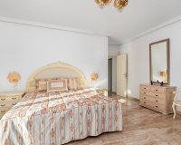 Reventa - Villa - Ciudad Quesada - Doña pepa