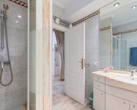 Reventa - Villa - Ciudad Quesada - Doña pepa