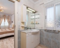 Reventa - Villa - Ciudad Quesada - Doña pepa