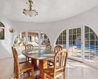 Reventa - Villa - Ciudad Quesada - Doña pepa