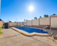 Reventa - Villa - Ciudad Quesada - Doña pepa