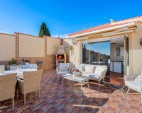 Reventa - Villa - Ciudad Quesada - Doña pepa