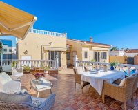 Reventa - Villa - Ciudad Quesada - Doña pepa