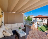 Reventa - Villa - Ciudad Quesada - Doña pepa