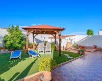 Reventa - Villa - Ciudad Quesada - Doña pepa