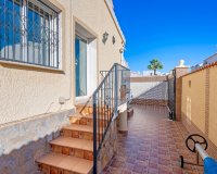 Reventa - Villa - Ciudad Quesada - Doña pepa