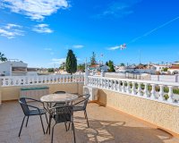 Reventa - Villa - Ciudad Quesada - Doña pepa