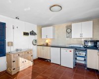 Reventa - Villa - Ciudad Quesada - Doña pepa