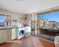 Reventa - Villa - Ciudad Quesada - Doña pepa