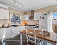 Reventa - Villa - Ciudad Quesada - Doña pepa