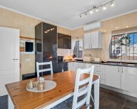 Reventa - Villa - Ciudad Quesada - Doña pepa