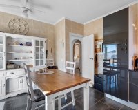 Reventa - Villa - Ciudad Quesada - Doña pepa