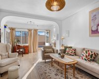 Reventa - Villa - Ciudad Quesada - Doña pepa