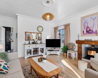 Reventa - Villa - Ciudad Quesada - Doña pepa