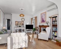 Reventa - Villa - Ciudad Quesada - Doña pepa