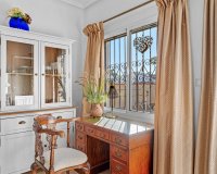 Reventa - Villa - Ciudad Quesada - Doña pepa