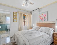 Reventa - Villa - Ciudad Quesada - Doña pepa