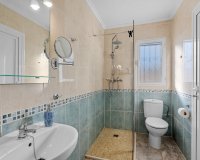 Reventa - Villa - Ciudad Quesada - Doña pepa