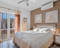 Reventa - Villa - Ciudad Quesada - Doña pepa