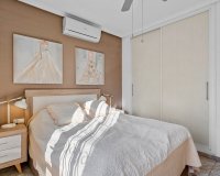 Reventa - Villa - Ciudad Quesada - Doña pepa