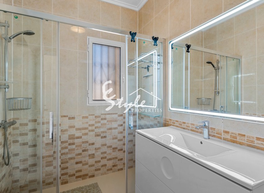 Reventa - Villa - Ciudad Quesada - Doña pepa