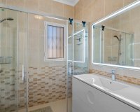 Reventa - Villa - Ciudad Quesada - Doña pepa