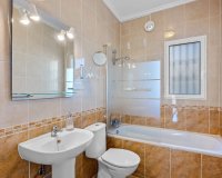 Reventa - Villa - Ciudad Quesada - Doña pepa