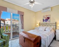 Reventa - Villa - Ciudad Quesada - Doña pepa