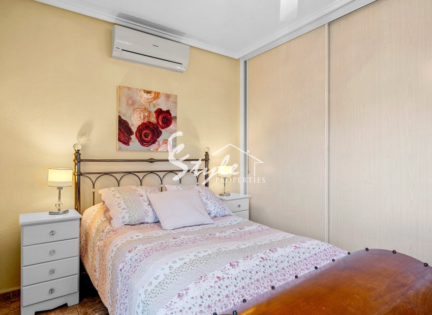 Reventa - Villa - Ciudad Quesada - Doña pepa