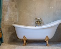 Reventa - Villa - Ciudad Quesada - Doña pepa