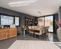 Reventa - Villa - Ciudad Quesada - La Marina