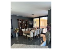 Reventa - Villa - Ciudad Quesada - La Marina