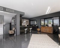 Reventa - Villa - Ciudad Quesada - La Marina