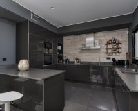 Reventa - Villa - Ciudad Quesada - La Marina