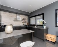 Reventa - Villa - Ciudad Quesada - La Marina