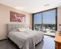 Reventa - Villa - Ciudad Quesada - La Marina