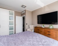 Reventa - Villa - Ciudad Quesada - La Marina