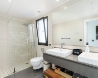 Reventa - Villa - Ciudad Quesada - La Marina